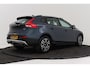 Volvo V40 Cross Country 1.5 T3 Nordic+ | Trekhaak | Camera | Keyless | Navigatie | Stoelverwarming |