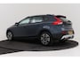 Volvo V40 Cross Country 1.5 T3 Nordic+ | Trekhaak | Camera | Keyless | Navigatie | Stoelverwarming |