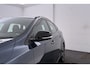 Volvo V40 Cross Country 1.5 T3 Nordic+ | Trekhaak | Camera | Keyless | Navigatie | Stoelverwarming |