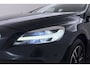 Volvo V40 Cross Country 1.5 T3 Nordic+ | Trekhaak | Camera | Keyless | Navigatie | Stoelverwarming |