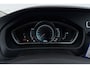 Volvo V40 Cross Country 1.5 T3 Nordic+ | Trekhaak | Camera | Keyless | Navigatie | Stoelverwarming |