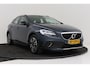 Volvo V40 Cross Country 1.5 T3 Nordic+ | Trekhaak | Camera | Keyless | Navigatie | Stoelverwarming |
