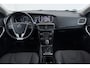Volvo V40 Cross Country 1.5 T3 Nordic+ | Trekhaak | Camera | Keyless | Navigatie | Stoelverwarming |
