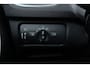 Volvo V40 Cross Country 1.5 T3 Nordic+ | Trekhaak | Camera | Keyless | Navigatie | Stoelverwarming |