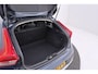 Volvo V40 Cross Country 1.5 T3 Nordic+ | Trekhaak | Camera | Keyless | Navigatie | Stoelverwarming |