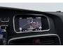 Volvo V40 Cross Country 1.5 T3 Nordic+ | Trekhaak | Camera | Keyless | Navigatie | Stoelverwarming |