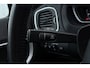 Volvo V40 Cross Country 1.5 T3 Nordic+ | Trekhaak | Camera | Keyless | Navigatie | Stoelverwarming |