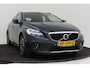 Volvo V40 Cross Country 1.5 T3 Nordic+ | Trekhaak | Camera | Keyless | Navigatie | Stoelverwarming |