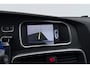 Volvo V40 Cross Country 1.5 T3 Nordic+ | Trekhaak | Camera | Keyless | Navigatie | Stoelverwarming |