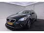 Volvo V40 Cross Country 1.5 T3 Nordic+ | Trekhaak | Camera | Keyless | Navigatie | Stoelverwarming |
