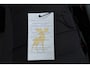 Volvo V40 Cross Country 1.5 T3 Nordic+ | Trekhaak | Camera | Keyless | Navigatie | Stoelverwarming |