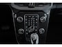 Volvo V40 Cross Country 1.5 T3 Nordic+ | Trekhaak | Camera | Keyless | Navigatie | Stoelverwarming |