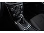 Volvo V40 Cross Country 1.5 T3 Nordic+ | Trekhaak | Camera | Keyless | Navigatie | Stoelverwarming |