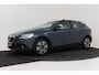 Volvo V40 Cross Country 1.5 T3 Nordic+ | Trekhaak | Camera | Keyless | Navigatie | Stoelverwarming |