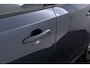 Volvo V40 Cross Country 1.5 T3 Nordic+ | Trekhaak | Camera | Keyless | Navigatie | Stoelverwarming |