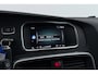 Volvo V40 Cross Country 1.5 T3 Nordic+ | Trekhaak | Camera | Keyless | Navigatie | Stoelverwarming |