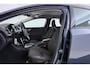 Volvo V40 Cross Country 1.5 T3 Nordic+ | Trekhaak | Camera | Keyless | Navigatie | Stoelverwarming |