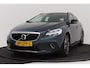 Volvo V40 Cross Country 1.5 T3 Nordic+ | Trekhaak | Camera | Keyless | Navigatie | Stoelverwarming |