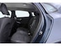 Volvo V40 Cross Country 1.5 T3 Nordic+ | Trekhaak | Camera | Keyless | Navigatie | Stoelverwarming |