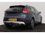 Volvo V40 Cross Country 1.5 T3 Nordic+ | Trekhaak | Camera | Keyless | Navigatie | Stoelverwarming |