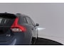 Volvo V40 Cross Country 1.5 T3 Nordic+ | Trekhaak | Camera | Keyless | Navigatie | Stoelverwarming |