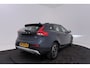 Volvo V40 Cross Country 1.5 T3 Nordic+ | Trekhaak | Camera | Keyless | Navigatie | Stoelverwarming |