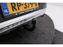 Volvo V40 Cross Country 1.5 T3 Nordic+ | Trekhaak | Camera | Keyless | Navigatie | Stoelverwarming |