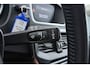 Volvo V40 Cross Country 1.5 T3 Nordic+ | Trekhaak | Camera | Keyless | Navigatie | Stoelverwarming |