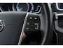 Volvo V40 Cross Country 1.5 T3 Nordic+ | Trekhaak | Camera | Keyless | Navigatie | Stoelverwarming |