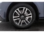 Volvo V40 Cross Country 1.5 T3 Nordic+ | Trekhaak | Camera | Keyless | Navigatie | Stoelverwarming |