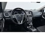 Volvo V40 Cross Country 1.5 T3 Nordic+ | Trekhaak | Camera | Keyless | Navigatie | Stoelverwarming |