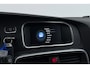 Volvo V40 Cross Country 1.5 T3 Nordic+ | Trekhaak | Camera | Keyless | Navigatie | Stoelverwarming |