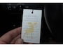 Volvo V40 Cross Country 1.5 T3 Nordic+ | Trekhaak | Camera | Keyless | Navigatie | Stoelverwarming |