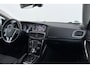 Volvo V40 Cross Country 1.5 T3 Nordic+ | Trekhaak | Camera | Keyless | Navigatie | Stoelverwarming |