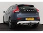 Volvo V40 Cross Country 1.5 T3 Nordic+ | Trekhaak | Camera | Keyless | Navigatie | Stoelverwarming |