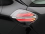 Renault Zoe R135 Intens 52 kWh | Koopaccu | CCS Snelladen | Stoelverwarming | Apple Carplay / Android Auto |