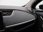 Renault Zoe R135 Intens 52 kWh | Koopaccu | CCS Snelladen | Stoelverwarming | Apple Carplay / Android Auto |