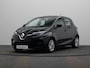 Renault Zoe R135 Intens 52 kWh | Koopaccu | CCS Snelladen | Stoelverwarming | Apple Carplay / Android Auto |