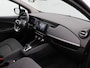 Renault Zoe R135 Intens 52 kWh | Koopaccu | CCS Snelladen | Stoelverwarming | Apple Carplay / Android Auto |