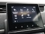 Renault Zoe R135 Intens 52 kWh | Koopaccu | CCS Snelladen | Stoelverwarming | Apple Carplay / Android Auto |