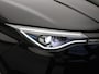 Renault Zoe R135 Intens 52 kWh | Koopaccu | CCS Snelladen | Stoelverwarming | Apple Carplay / Android Auto |