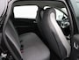 Renault Zoe R135 Intens 52 kWh | Koopaccu | CCS Snelladen | Stoelverwarming | Apple Carplay / Android Auto |
