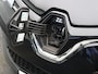 Renault Zoe R135 Intens 52 kWh | Koopaccu | CCS Snelladen | Stoelverwarming | Apple Carplay / Android Auto |