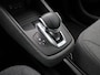 Renault Zoe R135 Intens 52 kWh | Koopaccu | CCS Snelladen | Stoelverwarming | Apple Carplay / Android Auto |