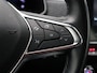 Renault Zoe R135 Intens 52 kWh | Koopaccu | CCS Snelladen | Stoelverwarming | Apple Carplay / Android Auto |