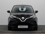 Renault Zoe R135 Intens 52 kWh | Koopaccu | CCS Snelladen | Stoelverwarming | Apple Carplay / Android Auto |
