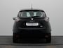 Renault Zoe R135 Intens 52 kWh | Koopaccu | CCS Snelladen | Stoelverwarming | Apple Carplay / Android Auto |