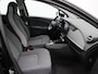 Renault Zoe R135 Intens 52 kWh | Koopaccu | CCS Snelladen | Stoelverwarming | Apple Carplay / Android Auto |
