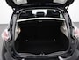 Renault Zoe R135 Intens 52 kWh | Koopaccu | CCS Snelladen | Stoelverwarming | Apple Carplay / Android Auto |