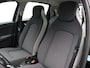Renault Zoe R135 Intens 52 kWh | Koopaccu | CCS Snelladen | Stoelverwarming | Apple Carplay / Android Auto |